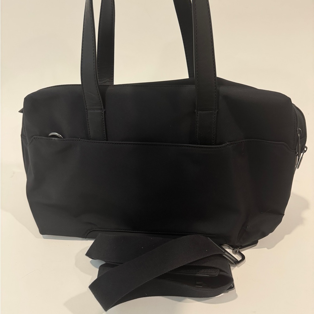 Away Black The Everywhere Tote